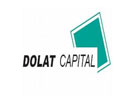 Dolat Capital Market logo