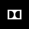 Dolby Laboratories Logo