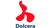 Dolcera logo