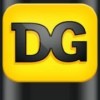 Dollar General Logo