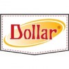 Dollar Industries