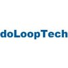 doLoop Technologies logo