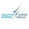 Dolphin Energy logo