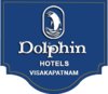 Dolphin Hotels Logo