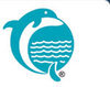 Dolphin Offshore Enterprises (I) logo