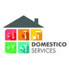 Domestico Services logo