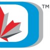 DOMINION DIAMOND logo