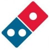 Domino's Pizza Logo