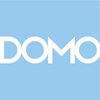 Domo Logo