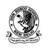 Don Bosco School