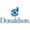 Donaldson Company logo