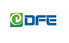 Dongfang Electronics logo