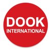 Dook Travels logo