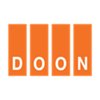 Doon Consulting Logo