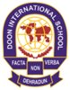 Doon International School