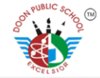 Doon Public School