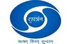 Doordarshan logo