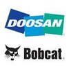 Doosan Bobcat India