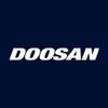 	Doosan Machine Tools 