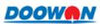 Doowon Climate Control India Logo