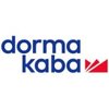 Dormakaba India Logo