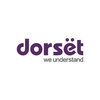 Dorset Industries Pvt Ltd