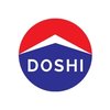 Doshi Housing logo