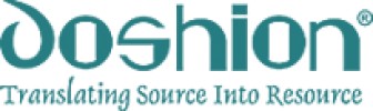 Doshion logo