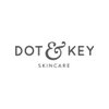 Dot & Key Wellness Pvt. Ltd.