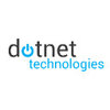 Dot Net Technologies logo