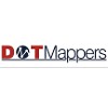 Dot Mappers IT PVT LTD logo