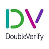 DoubleVerify Logo