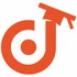 Doubtnut Logo