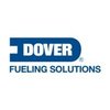 Dover Fueling Solutions Logo