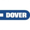 Dover Corporation