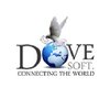 Dove Soft Ltd logo