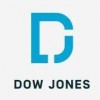 Dow Jones logo