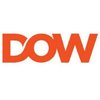 Dow Media logo