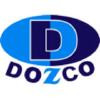 Dozco logo