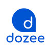 Dozee