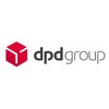 DPDgroup logo