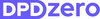 Dpdzero logo