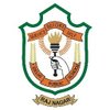 DPS Rajnagar logo