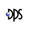 DPS Technologies logo