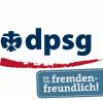 Dpsg