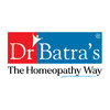 Dr. Batras' Positive Health Clinic logo