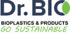 Dr Bio logo