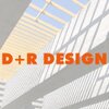 Dr.Design logo