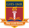 Dr. Gaur Hari Singhania Institute of Management & Research logo