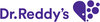 Dr. Reddy's Logo